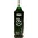 Concertmaster Port Cask Finish 40% 50 cl